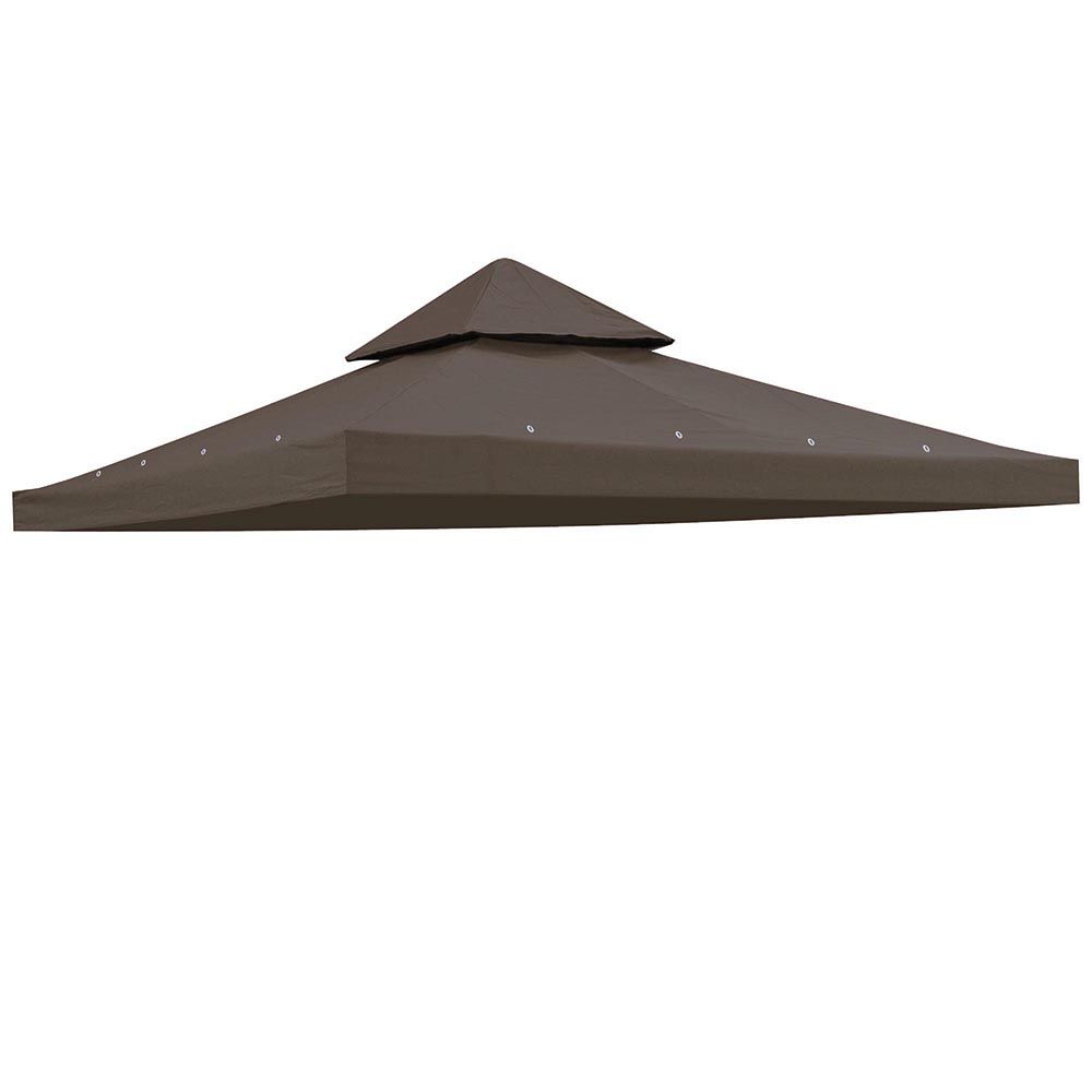 gazebo-canopy-top-replacement-outdoor-garden-sunshade-cover-dual-tier-one-tier-8-x8-dual-tier-coffee-liqueur-52.png