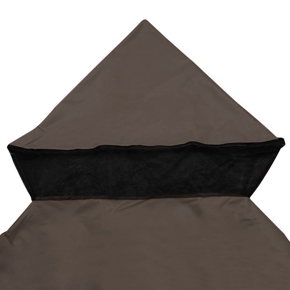 gazebo-canopy-top-replacement-outdoor-garden-sunshade-cover-dual-tier-one-tier-8-x8-dual-tier-coffee-liqueur-56.png