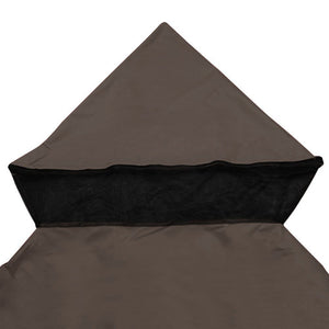 gazebo-canopy-top-replacement-outdoor-garden-sunshade-cover-dual-tier-one-tier-8-x8-dual-tier-coffee-liqueur-56.png
