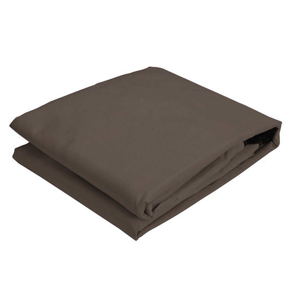 gazebo-canopy-top-replacement-outdoor-garden-sunshade-cover-dual-tier-one-tier-8-x8-dual-tier-coffee-liqueur-62.png