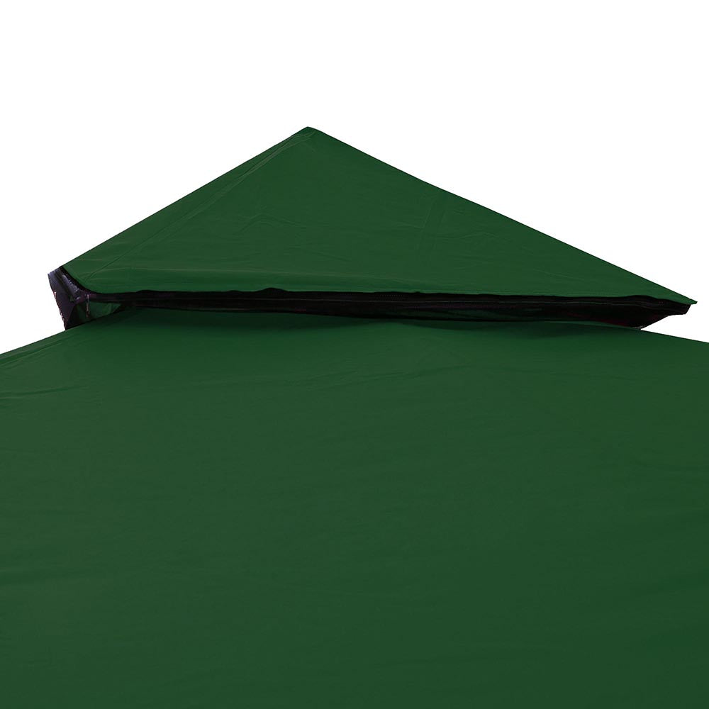 gazebo-canopy-top-replacement-outdoor-garden-sunshade-cover-dual-tier-one-tier-8-x8-dual-tier-green-48.png