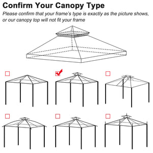 gazebo-canopy-top-replacement-outdoor-garden-sunshade-cover-dual-tier-one-tier-8-x8-dual-tier-green-54.png