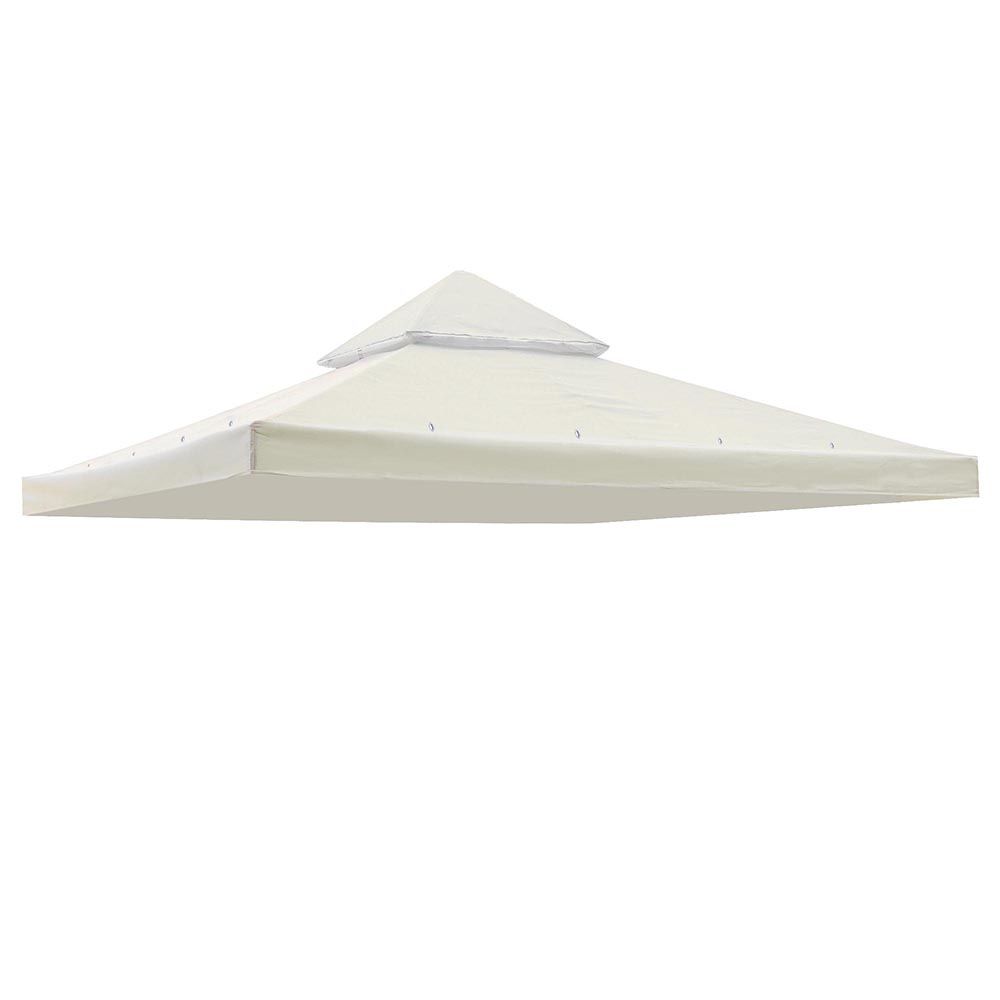 gazebo-canopy-top-replacement-outdoor-garden-sunshade-cover-dual-tier-one-tier-8-x8-dual-tier-ivory-52.png