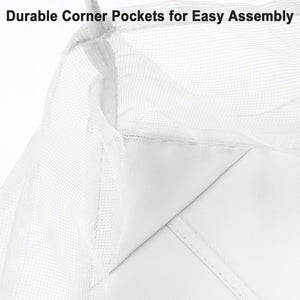 gazebo-canopy-top-replacement-outdoor-garden-sunshade-cover-dual-tier-one-tier-8-x8-dual-tier-ivory-56.png