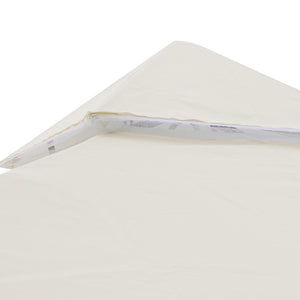 gazebo-canopy-top-replacement-outdoor-garden-sunshade-cover-dual-tier-one-tier-8-x8-dual-tier-ivory-58.png