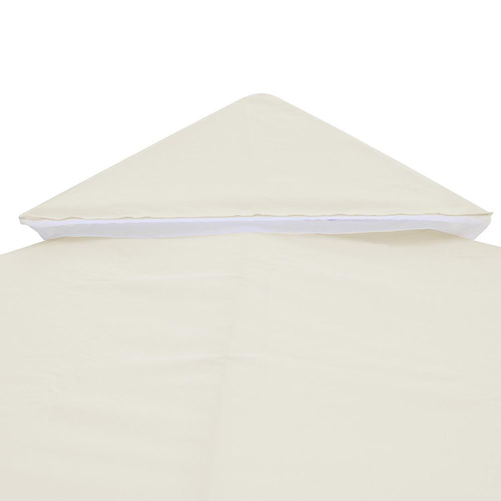 gazebo-canopy-top-replacement-outdoor-garden-sunshade-cover-dual-tier-one-tier-8-x8-dual-tier-ivory-60.png
