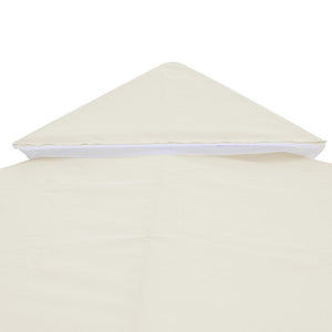 gazebo-canopy-top-replacement-outdoor-garden-sunshade-cover-dual-tier-one-tier-8-x8-dual-tier-ivory-60.png