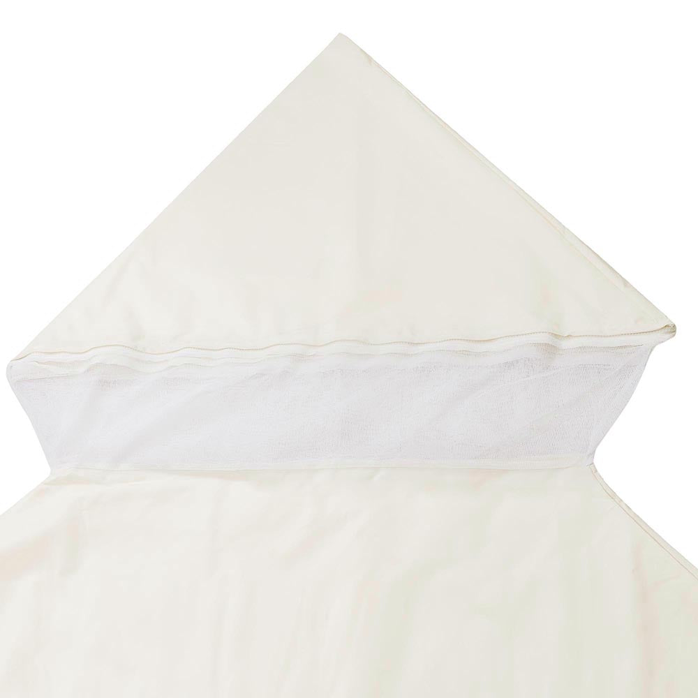 gazebo-canopy-top-replacement-outdoor-garden-sunshade-cover-dual-tier-one-tier-8-x8-dual-tier-ivory-62.png