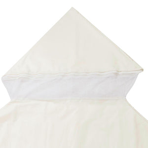 gazebo-canopy-top-replacement-outdoor-garden-sunshade-cover-dual-tier-one-tier-8-x8-dual-tier-ivory-62.png