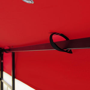 gazebo-canopy-top-replacement-outdoor-garden-sunshade-cover-dual-tier-one-tier-8-x8-dual-tier-red-60.png
