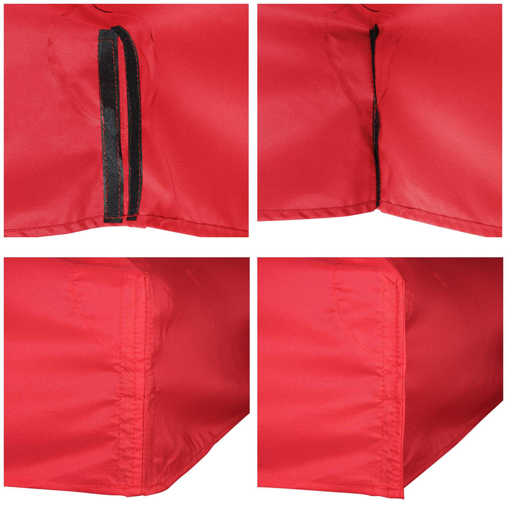 gazebo-canopy-top-replacement-outdoor-garden-sunshade-cover-dual-tier-one-tier-8-x8-dual-tier-red-62.png