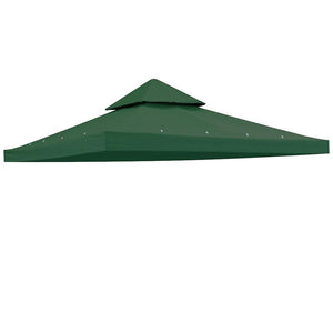 gazebo-canopy-top-replacement-outdoor-garden-sunshade-cover-dual-tier-one-tier-9-7-x9-7-dual-tier-green-44.png