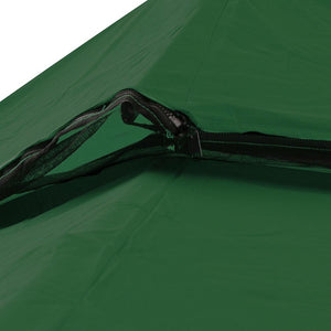 gazebo-canopy-top-replacement-outdoor-garden-sunshade-cover-dual-tier-one-tier-9-7-x9-7-dual-tier-green-49.png