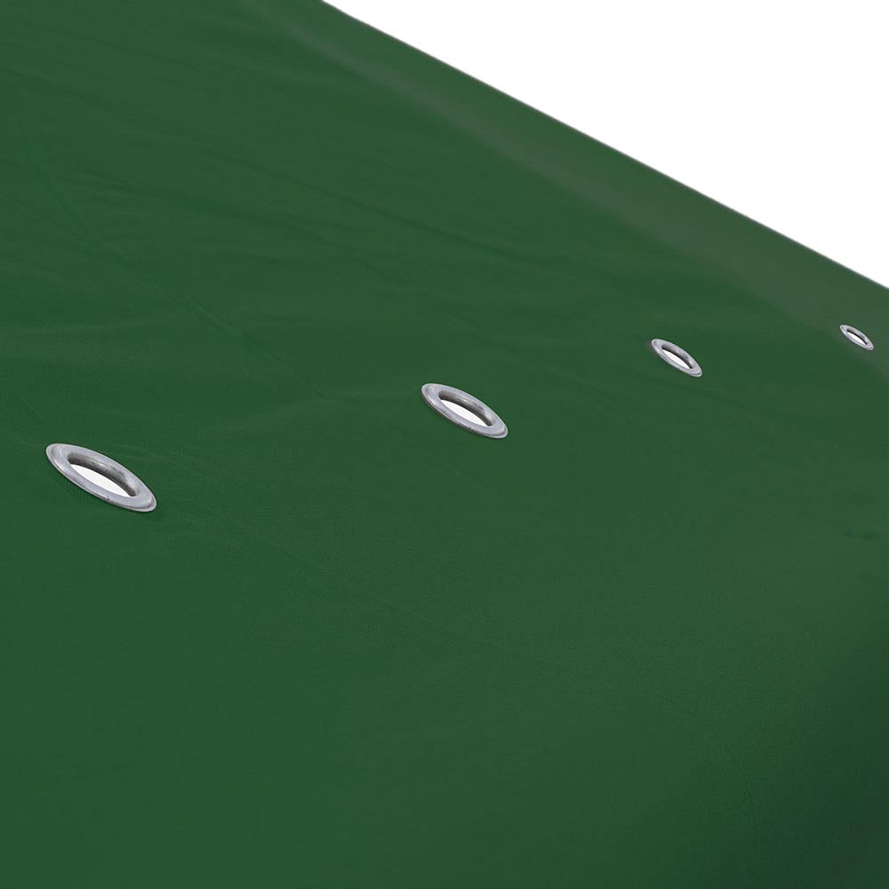 gazebo-canopy-top-replacement-outdoor-garden-sunshade-cover-dual-tier-one-tier-9-7-x9-7-dual-tier-green-53.png