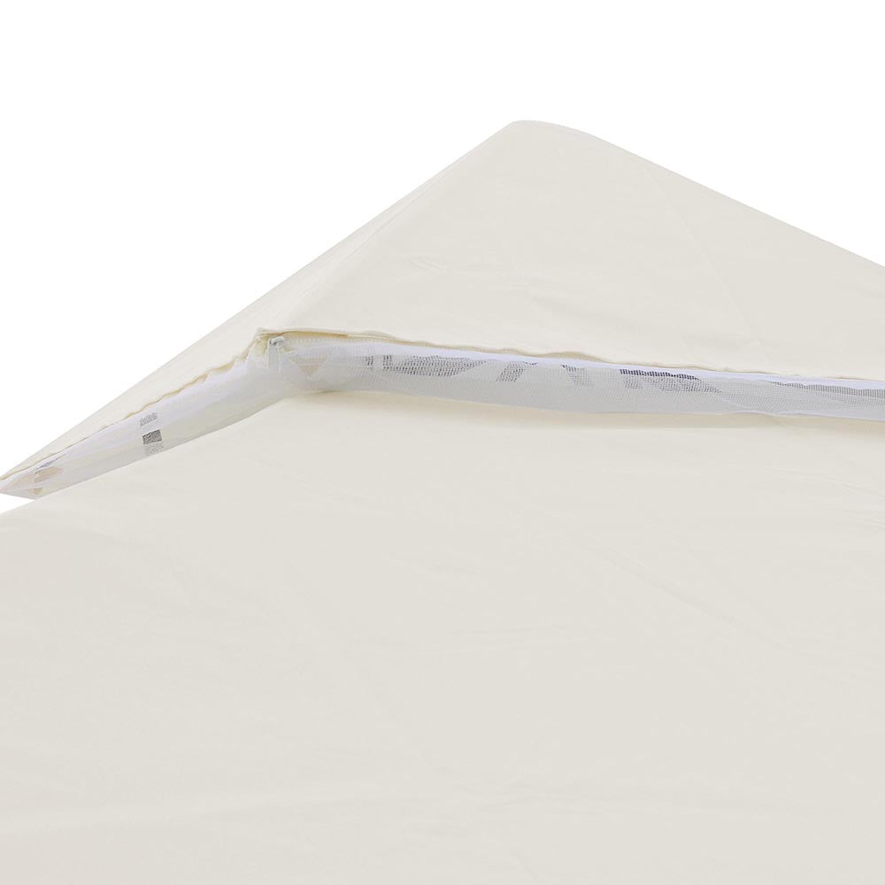 gazebo-canopy-top-replacement-outdoor-garden-sunshade-cover-dual-tier-one-tier-9-7-x9-7-dual-tier-ivory-110.png
