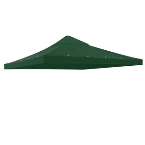 gazebo-canopy-top-replacement-outdoor-garden-sunshade-cover-dual-tier-one-tier-9-7-x9-7-one-tier-green-48.png