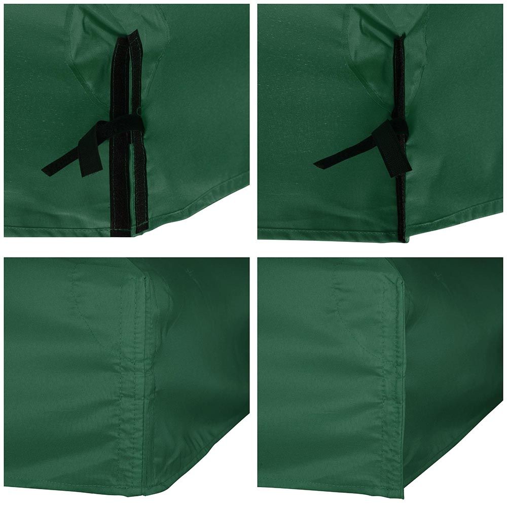 gazebo-canopy-top-replacement-outdoor-garden-sunshade-cover-dual-tier-one-tier-9-7-x9-7-one-tier-green-51.png