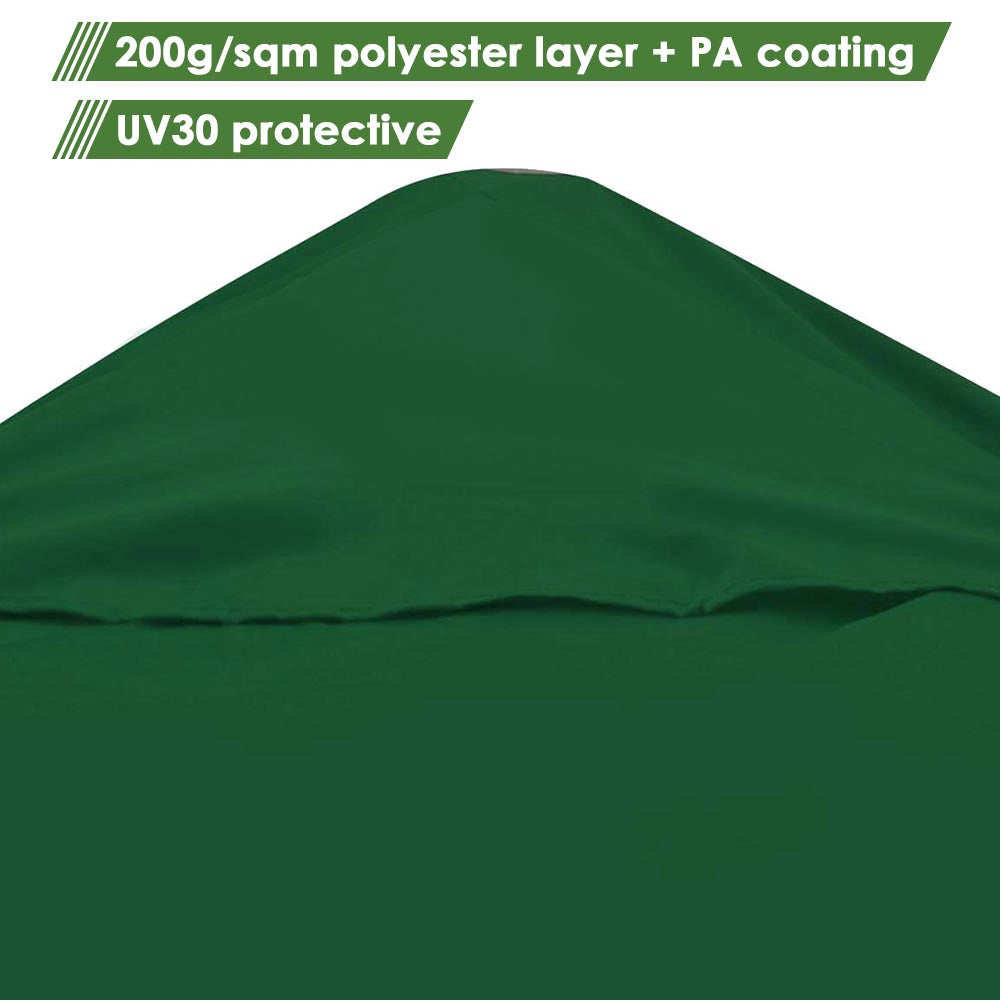 gazebo-canopy-top-replacement-outdoor-garden-sunshade-cover-dual-tier-one-tier-9-7-x9-7-one-tier-green-57.png