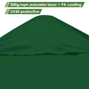 gazebo-canopy-top-replacement-outdoor-garden-sunshade-cover-dual-tier-one-tier-9-7-x9-7-one-tier-green-57.png
