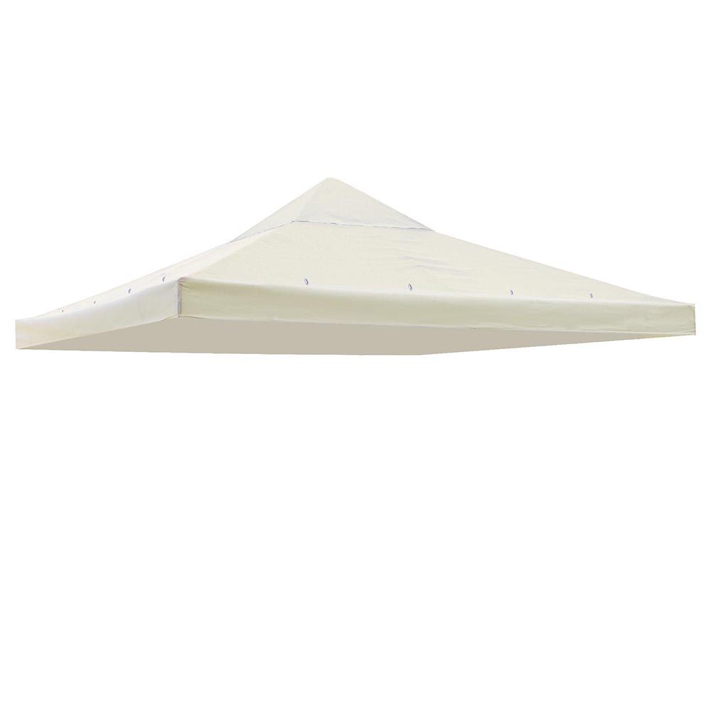 gazebo-canopy-top-replacement-outdoor-garden-sunshade-cover-dual-tier-one-tier-9-7-x9-7-one-tier-ivory-52.png
