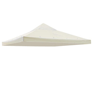 gazebo-canopy-top-replacement-outdoor-garden-sunshade-cover-dual-tier-one-tier-9-7-x9-7-one-tier-ivory-52.png