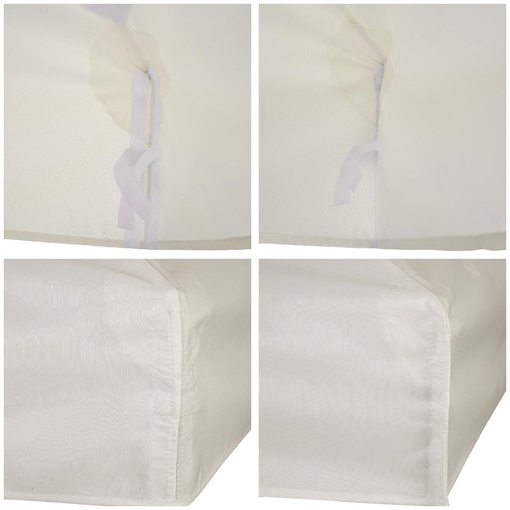 gazebo-canopy-top-replacement-outdoor-garden-sunshade-cover-dual-tier-one-tier-9-7-x9-7-one-tier-ivory-61.png