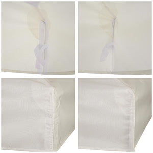 gazebo-canopy-top-replacement-outdoor-garden-sunshade-cover-dual-tier-one-tier-9-7-x9-7-one-tier-ivory-61.png