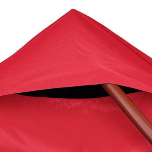 gazebo-canopy-top-replacement-outdoor-garden-sunshade-cover-dual-tier-one-tier-9-7-x9-7-one-tier-red-56.png