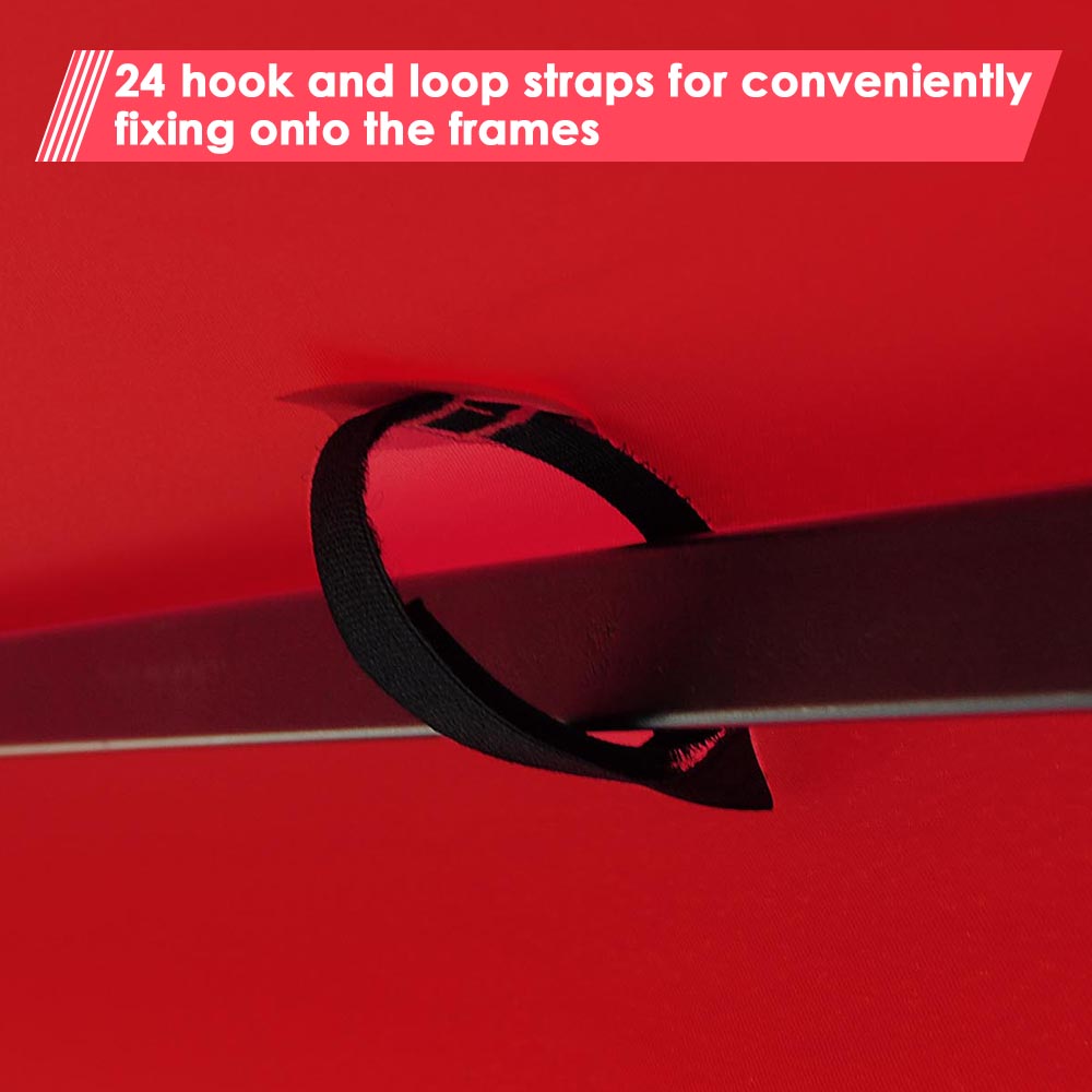 gazebo-canopy-top-replacement-outdoor-garden-sunshade-cover-dual-tier-one-tier-9-7-x9-7-one-tier-red-58.png