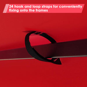 gazebo-canopy-top-replacement-outdoor-garden-sunshade-cover-dual-tier-one-tier-9-7-x9-7-one-tier-red-58.png