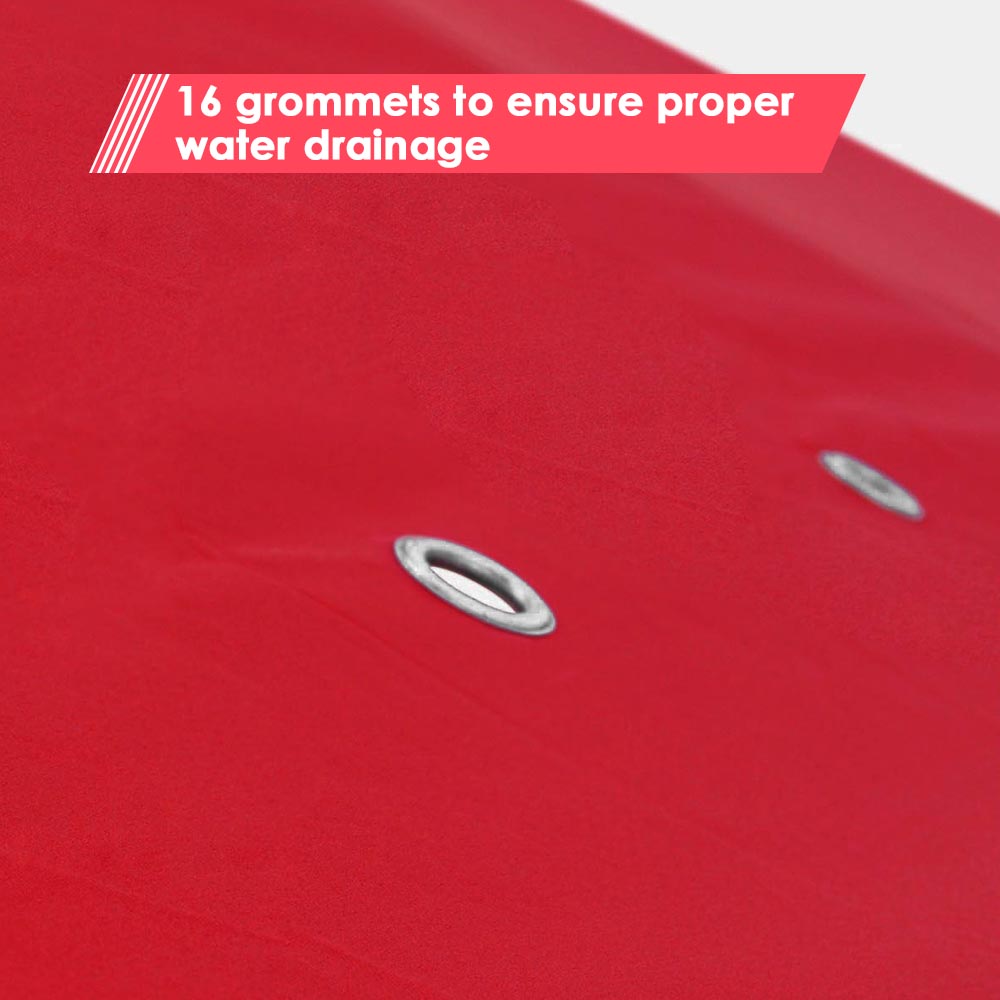 gazebo-canopy-top-replacement-outdoor-garden-sunshade-cover-dual-tier-one-tier-9-7-x9-7-one-tier-red-60.png
