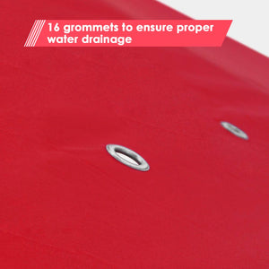 gazebo-canopy-top-replacement-outdoor-garden-sunshade-cover-dual-tier-one-tier-9-7-x9-7-one-tier-red-60.png
