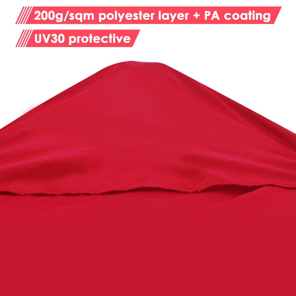 gazebo-canopy-top-replacement-outdoor-garden-sunshade-cover-dual-tier-one-tier-9-7-x9-7-one-tier-red-62.png