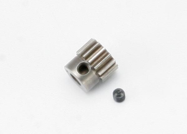 gear-14-t-pinion-0-8-metric-pitch-compatible-with-32-pitch-fits-5mm-shaft-set-screw-35.png