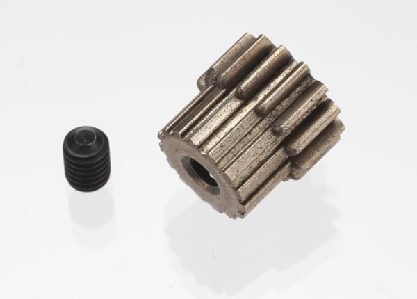 gear-15-t-pinion-48-pitch-2-3mm-shaft-set-screw-35.png