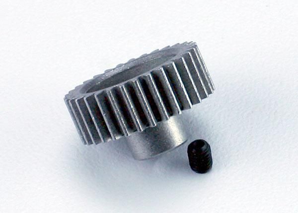 gear-31-t-pinion-48-pitch-set-screw-35.png