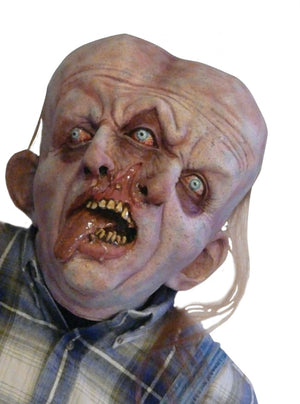 gemini-latex-mask-50.png