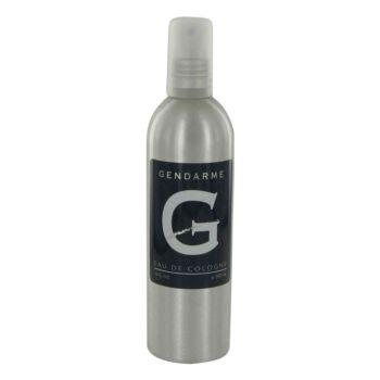gendarme-by-gendarme-cologne-spray-10-oz-32.png