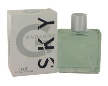 gendarme-sky-by-gendarmeeau-detoilette-spray-6-7-oz-35.png