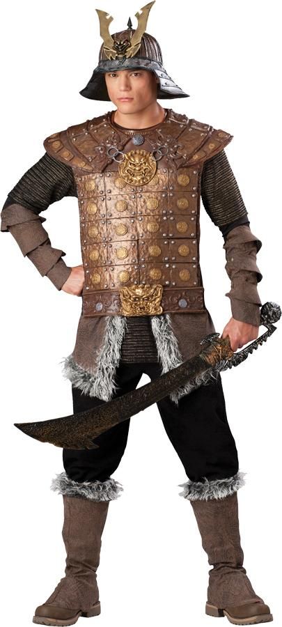 genghis-khan-gb-xl-33.png