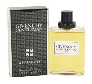 gentleman-by-givenchy-eau-de-toilette-spray-3-4-oz-35.png