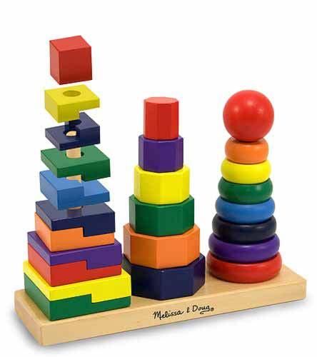 geometric-stacker-toddler-toy-melissa-and-doug-43.png