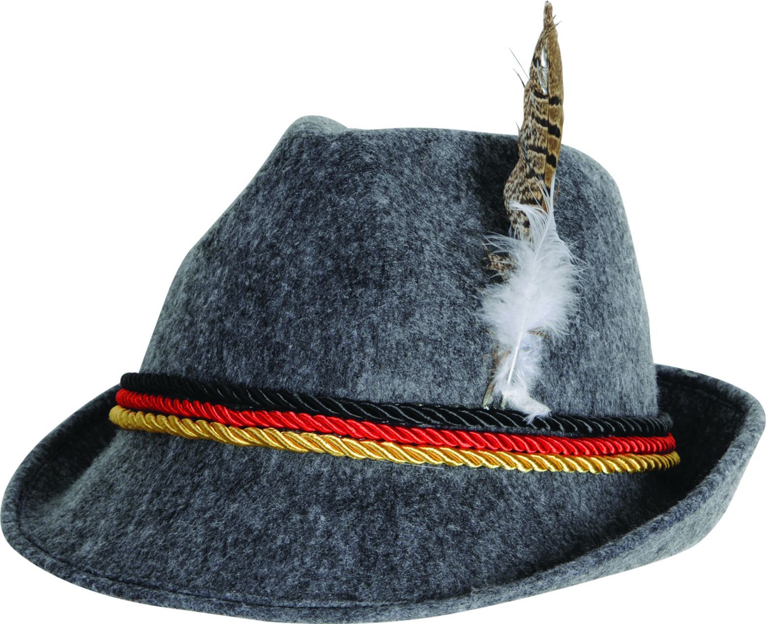 german-alpine-hat-costume-30.png