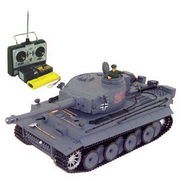german-tiger-rc-tank-1-16-scale-battle-23.png