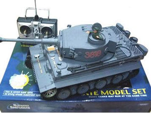 german-tiger-rc-tank-1-16-scale-rtr-7.png