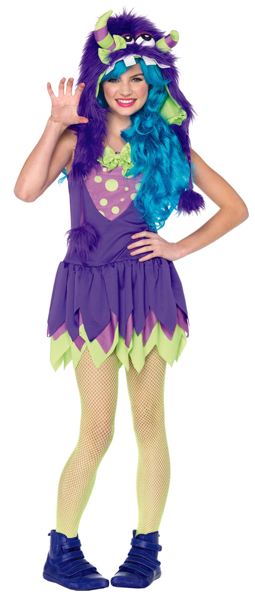 gerty-growler-teen-sm-lg-10-12-42.png