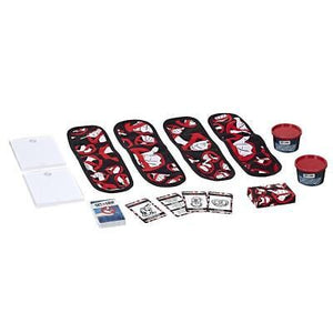 get-a-grip-game-the-no-thumb-challenge-game-from-hasbro-gaming-63.png