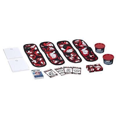get-a-grip-game-the-no-thumb-challenge-game-from-hasbro-gaming-63.png