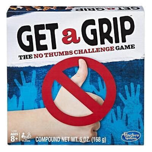 get-a-grip-game-the-no-thumb-challenge-game-from-hasbro-gaming-66.png
