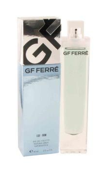gf-ferre-by-gianfranco-ferre-eau-de-toilette-spray-2-oz-35.png